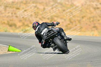 media/Oct-13-2024-TrackXperience (Sun) [[e3f9db46b5]]/Level 2/Session 5 (Turns 3 and 5 [Rear])/